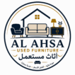 al ahsa used furniture shop